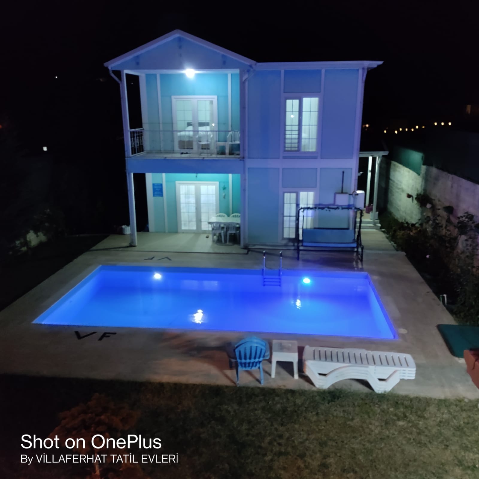 WhatsApp Image 2025-10-27 at 21.03.13 (2)