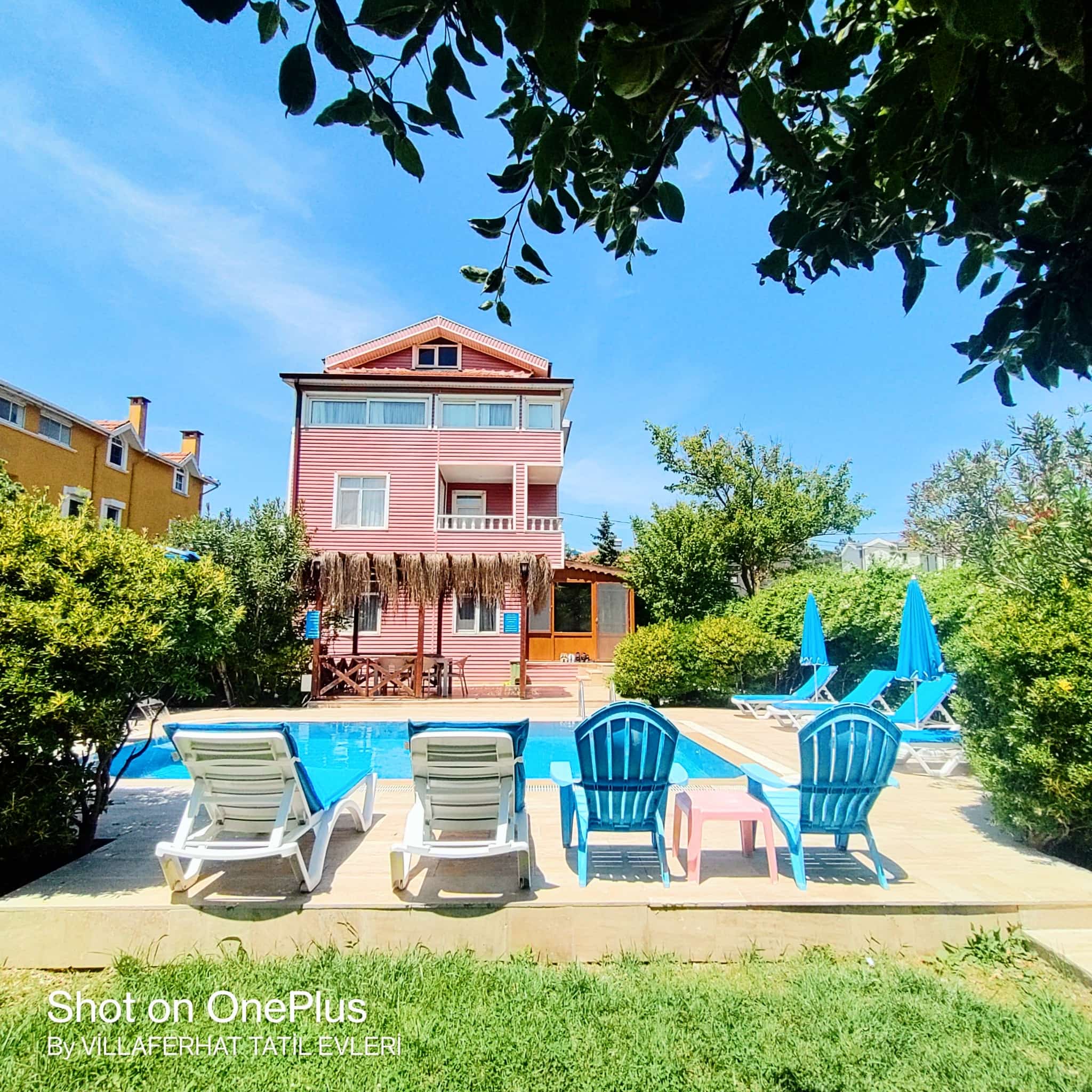 WhatsApp Image 2025-10-27 at 21.03.13 (3)