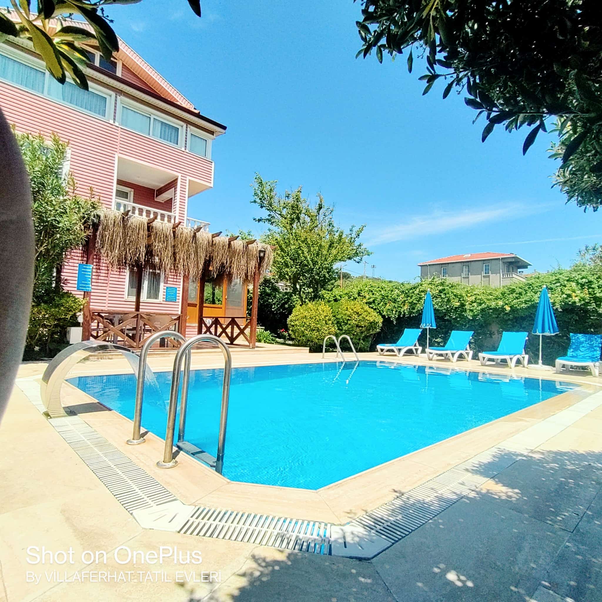 WhatsApp Image 2025-10-27 at 21.03.14 (2)